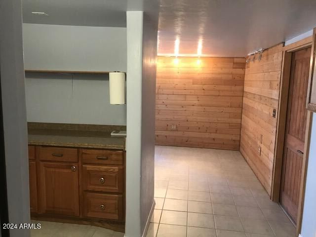 1855 W Patton Street, Saint David, AZ 85630