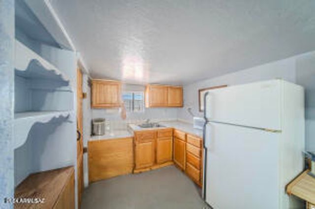 1855 W Patton Street, Saint David, AZ 85630