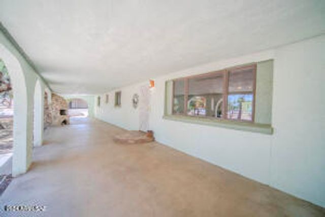 1855 W Patton Street, Saint David, AZ 85630