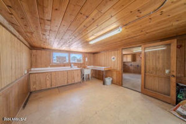 1855 W Patton Street, Saint David, AZ 85630