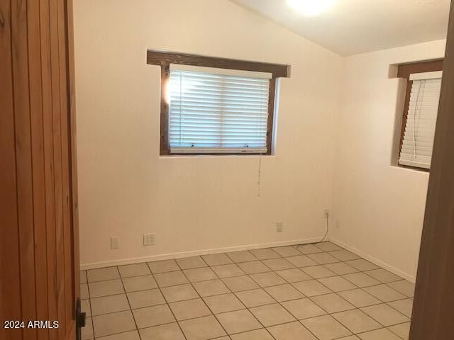 1855 W Patton Street, Saint David, AZ 85630