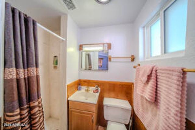 1855 W Patton Street, Saint David, AZ 85630