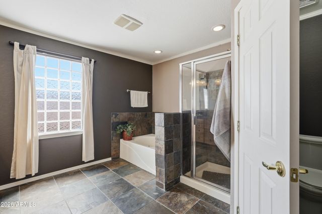 303 E MILADA Drive, Phoenix, AZ 85042