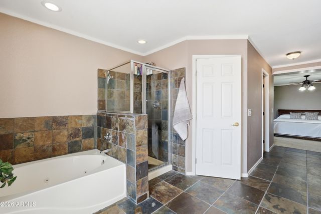 303 E MILADA Drive, Phoenix, AZ 85042