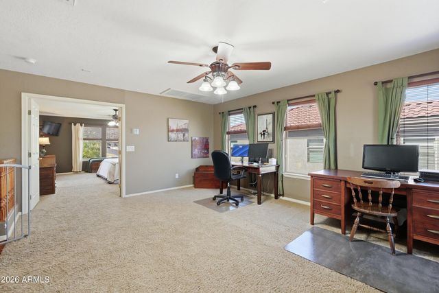 303 E MILADA Drive, Phoenix, AZ 85042