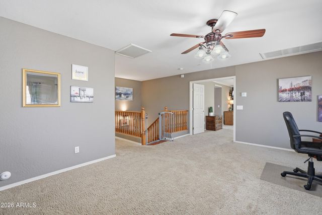 303 E MILADA Drive, Phoenix, AZ 85042