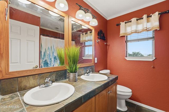 303 E MILADA Drive, Phoenix, AZ 85042