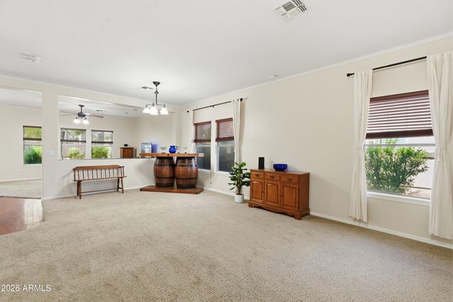 303 E MILADA Drive, Phoenix, AZ 85042