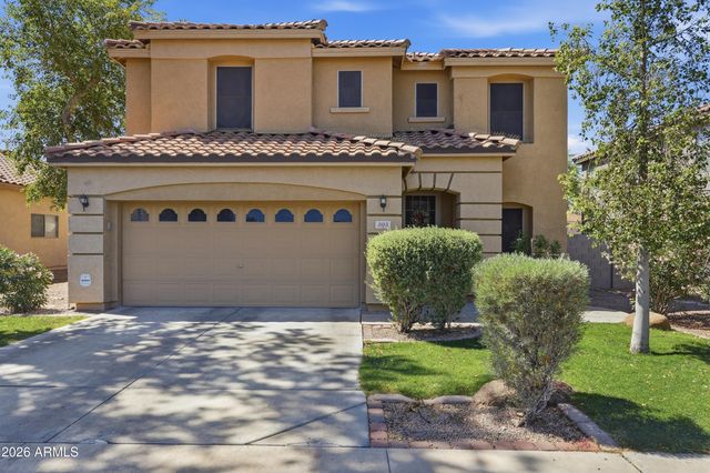 303 E MILADA Drive, Phoenix, AZ 85042