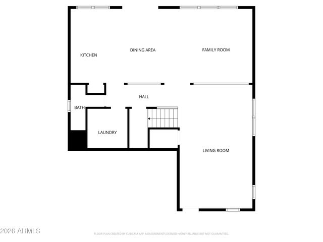 303 E MILADA Drive, Phoenix, AZ 85042