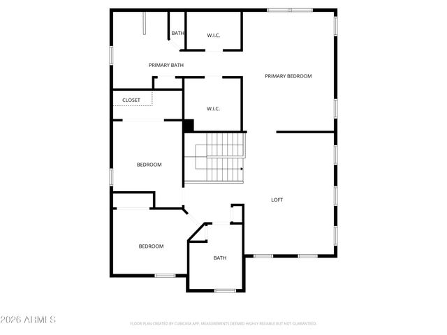 303 E MILADA Drive, Phoenix, AZ 85042