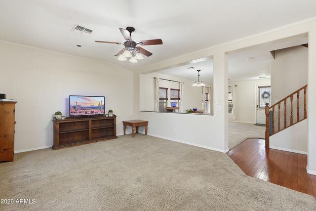 303 E MILADA Drive, Phoenix, AZ 85042