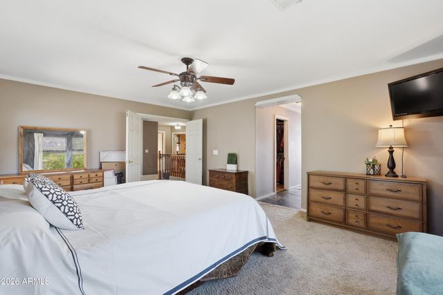 303 E MILADA Drive, Phoenix, AZ 85042
