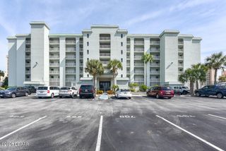 3800 S Atlantic Ave Unit 107, Daytona Beach Shores, FL 32118