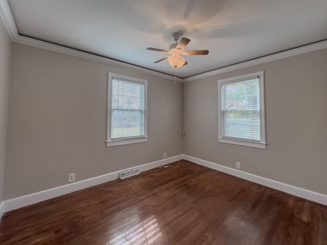 1221 Eastwood Avenue, Hanahan, SC 29410