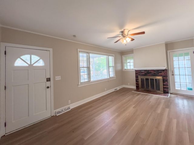 1221 Eastwood Avenue, Hanahan, SC 29410