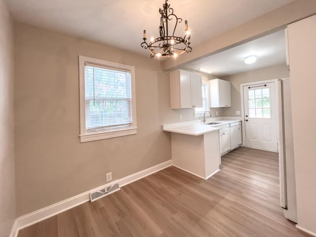 1221 Eastwood Avenue, Hanahan, SC 29410