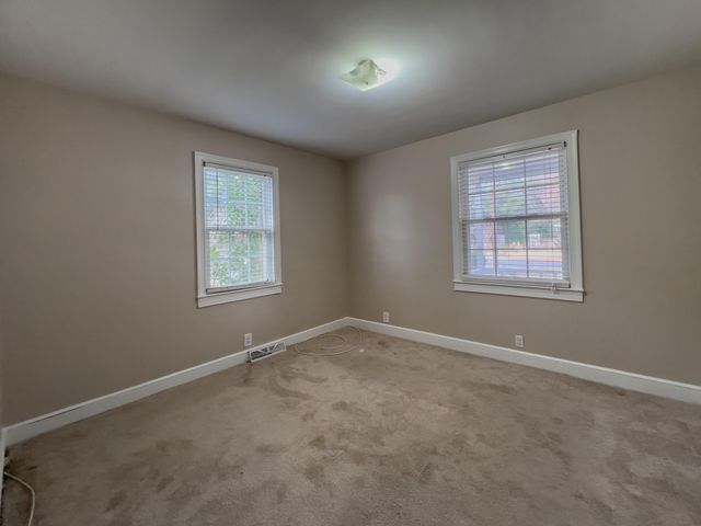 1221 Eastwood Avenue, Hanahan, SC 29410