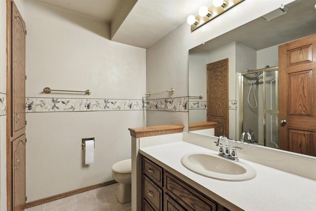 2900 E LOURDES DRIVE, Appleton, WI 54915