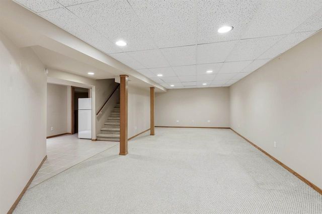 2900 E LOURDES DRIVE, Appleton, WI 54915