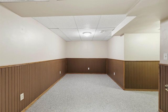 2900 E LOURDES DRIVE, Appleton, WI 54915