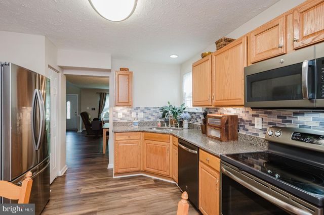 223 ST JUSTIN DR, Aberdeen, MD 21001