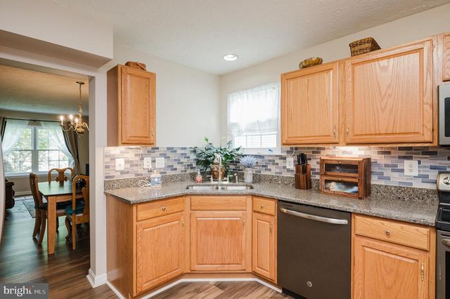 223 ST JUSTIN DR, Aberdeen, MD 21001
