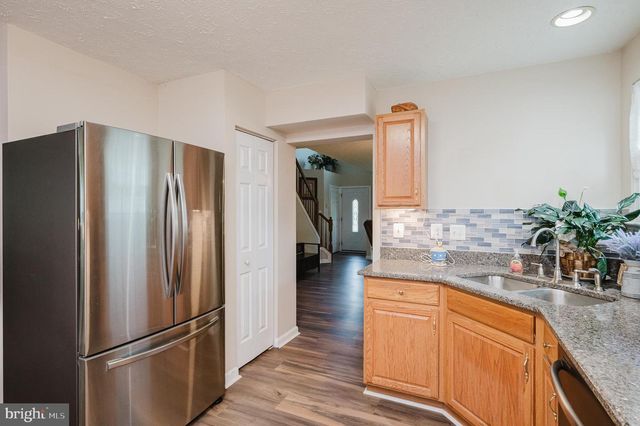 223 ST JUSTIN DR, Aberdeen, MD 21001