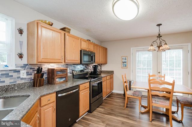 223 ST JUSTIN DR, Aberdeen, MD 21001