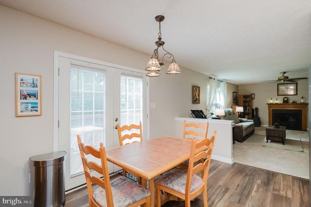 223 ST JUSTIN DR, Aberdeen, MD 21001