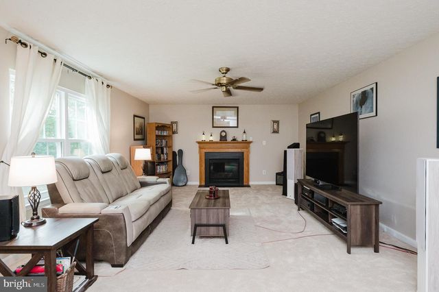 223 ST JUSTIN DR, Aberdeen, MD 21001