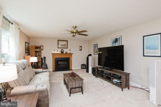 223 ST JUSTIN DR, Aberdeen, MD 21001