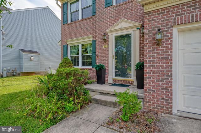 223 ST JUSTIN DR, Aberdeen, MD 21001