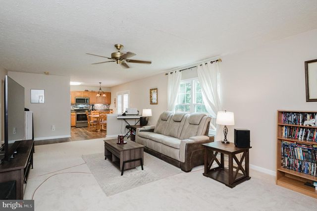 223 ST JUSTIN DR, Aberdeen, MD 21001