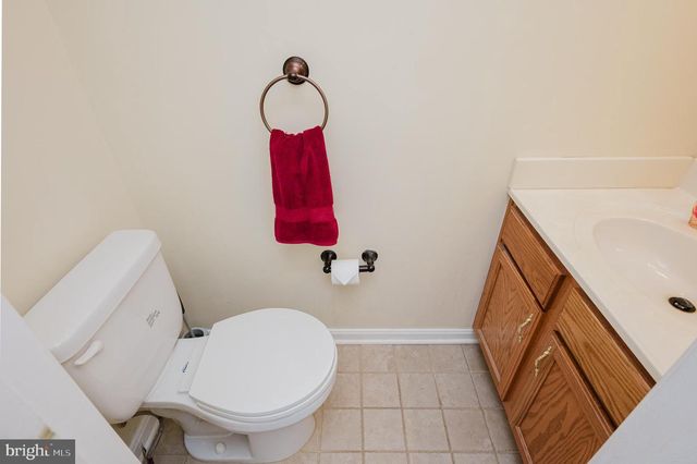 223 ST JUSTIN DR, Aberdeen, MD 21001