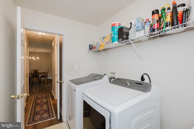 223 ST JUSTIN DR, Aberdeen, MD 21001