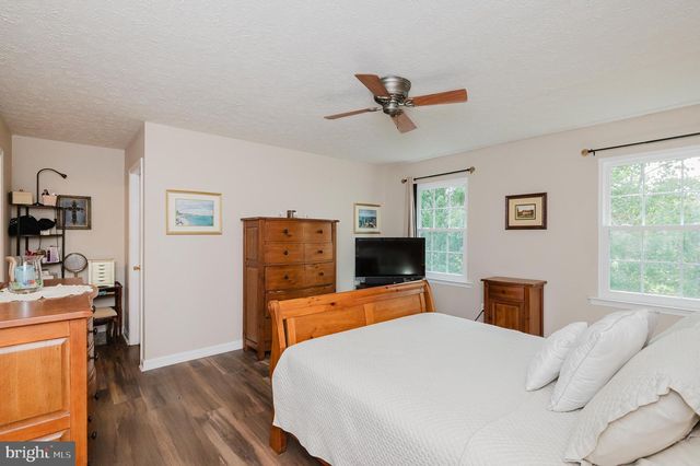 223 ST JUSTIN DR, Aberdeen, MD 21001