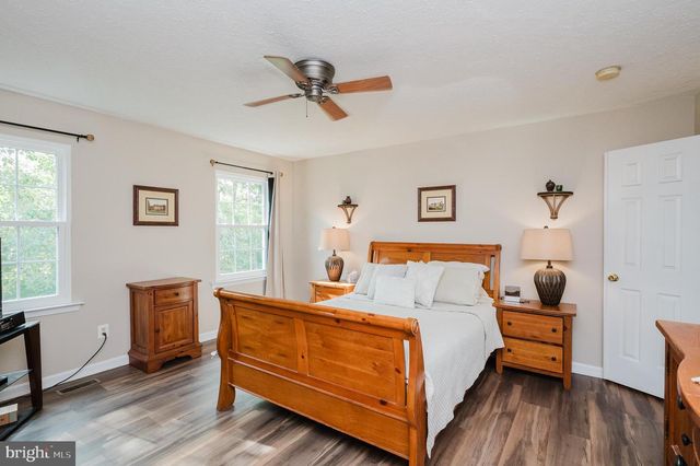 223 ST JUSTIN DR, Aberdeen, MD 21001
