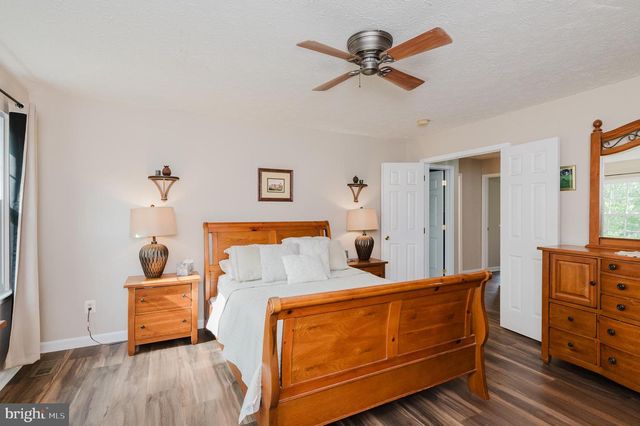 223 ST JUSTIN DR, Aberdeen, MD 21001