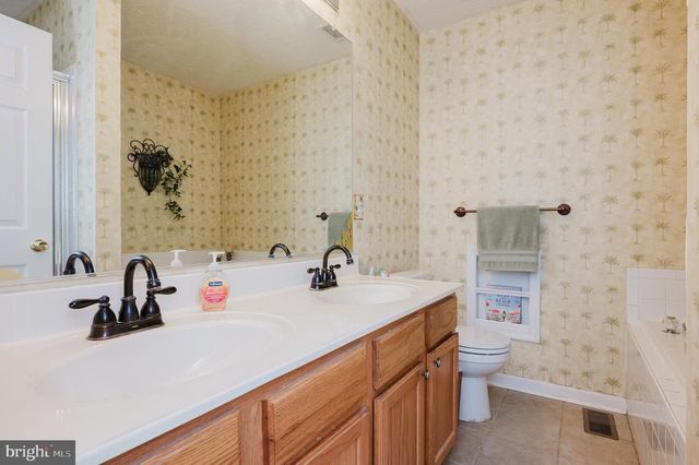 223 ST JUSTIN DR, Aberdeen, MD 21001
