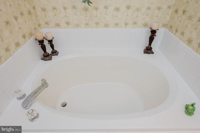 223 ST JUSTIN DR, Aberdeen, MD 21001