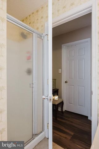 223 ST JUSTIN DR, Aberdeen, MD 21001