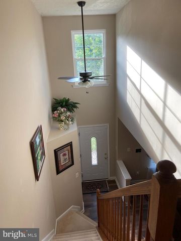 223 ST JUSTIN DR, Aberdeen, MD 21001