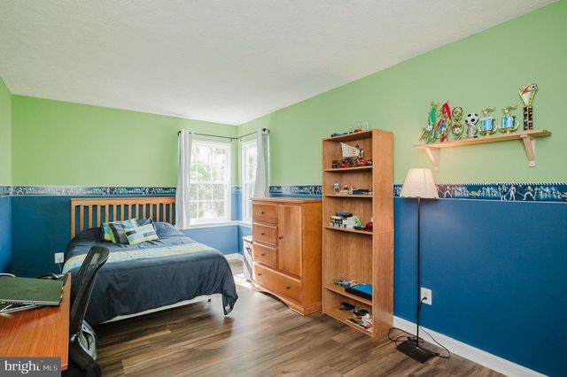 223 ST JUSTIN DR, Aberdeen, MD 21001