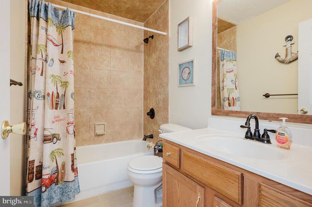 223 ST JUSTIN DR, Aberdeen, MD 21001
