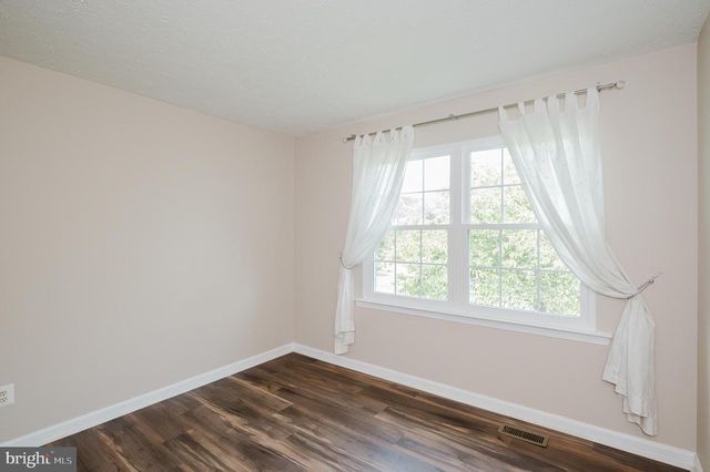 223 ST JUSTIN DR, Aberdeen, MD 21001