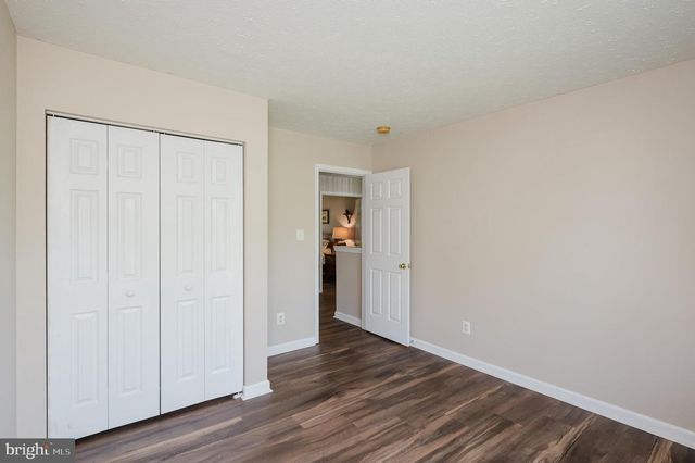 223 ST JUSTIN DR, Aberdeen, MD 21001