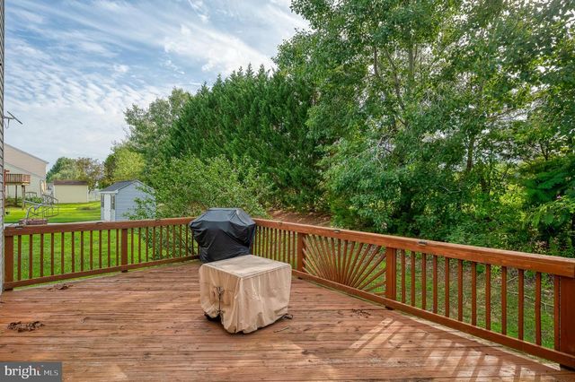 223 ST JUSTIN DR, Aberdeen, MD 21001