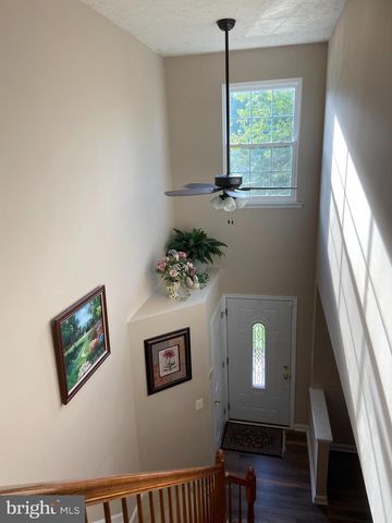 223 ST JUSTIN DR, Aberdeen, MD 21001
