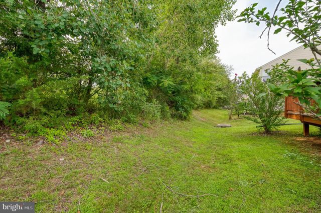 223 ST JUSTIN DR, Aberdeen, MD 21001